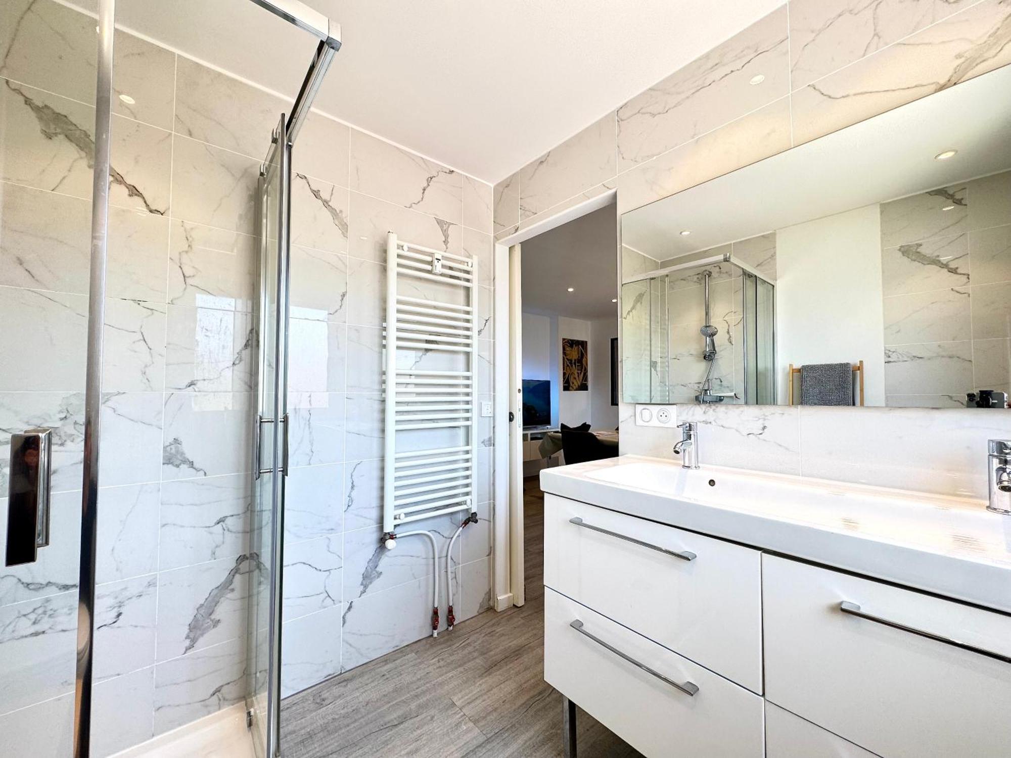 Le Saint-Jean By Scls Locations Apartment Cannes Exterior foto