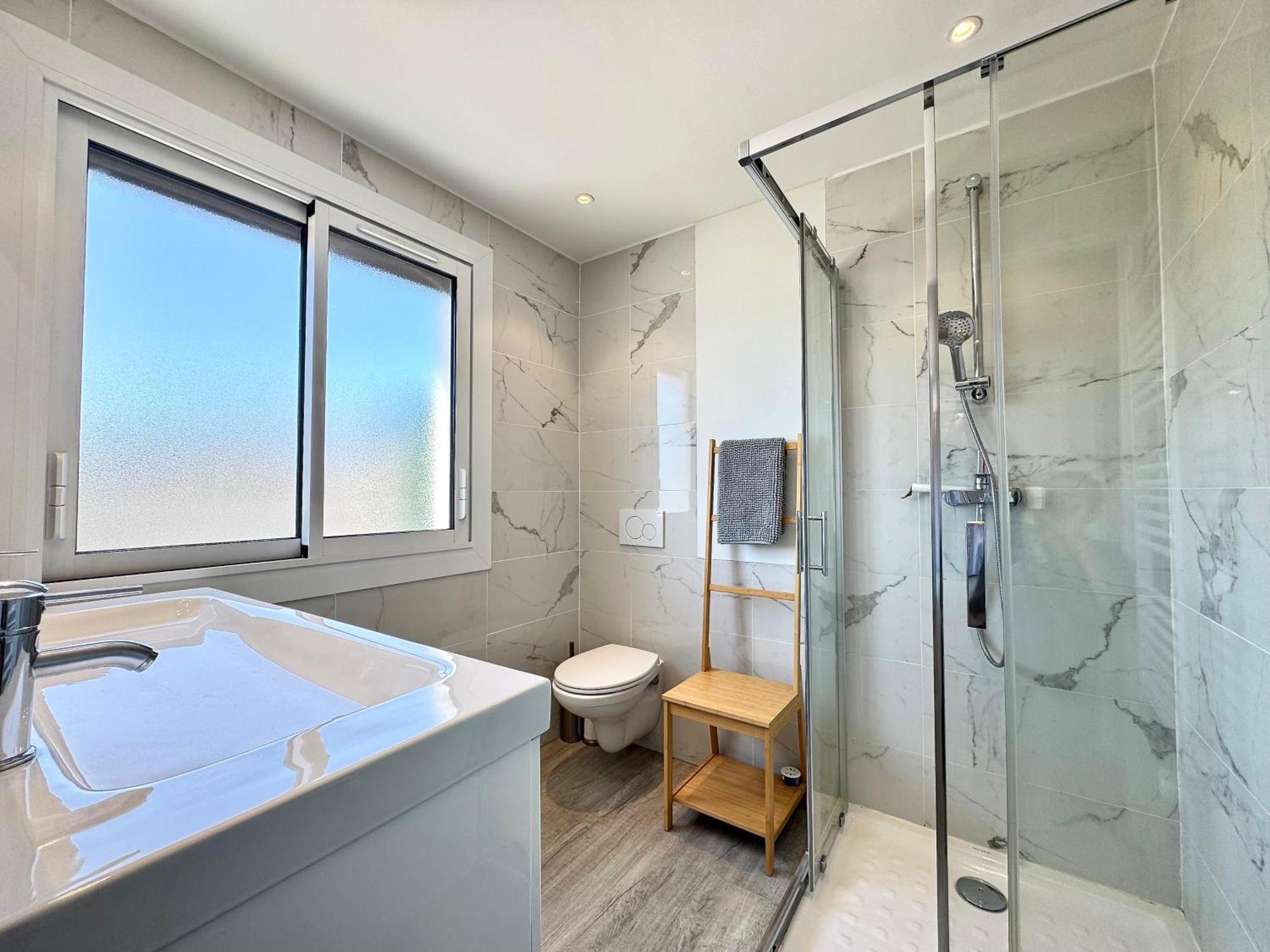 Le Saint-Jean By Scls Locations Apartment Cannes Exterior foto